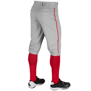 Baseball Pants Champro Triple Crown image-1