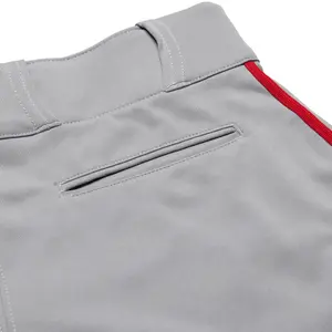 Baseball Pants Champro Triple Crown image-3