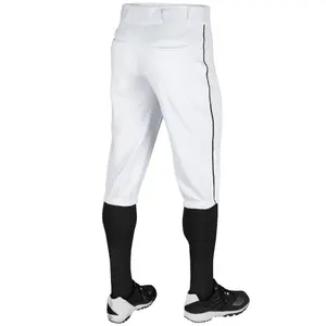 Baseball Pants Champro Triple Crown image-1