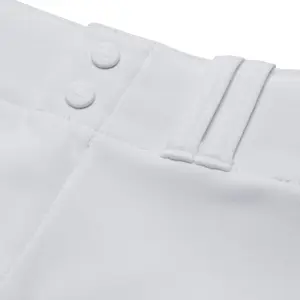 Baseball Pants Champro Triple Crown image-2