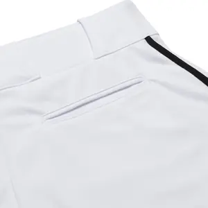 Baseball Pants Champro Triple Crown image-3