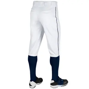 Baseball Pants Champro Triple Crown image-1