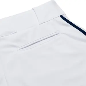 Baseball Pants Champro Triple Crown image-3