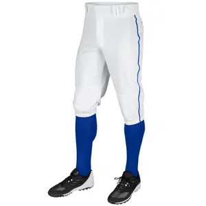Baseball Pants Champro Triple Crown image-0