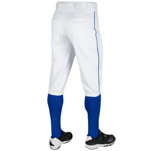 Baseball Pants Champro Triple Crown image-1