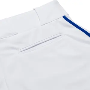 Baseball Pants Champro Triple Crown image-3