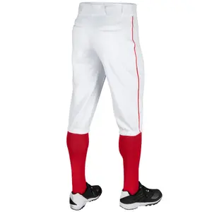 Baseball Pants Champro Triple Crown image-1