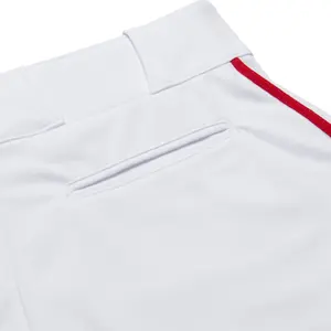 Baseball Pants Champro Triple Crown image-3