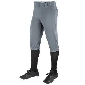 Baseball Pants Champro Triple Crown image-0
