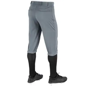 Baseball Pants Champro Triple Crown image-1