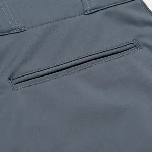 Baseball Pants Champro Triple Crown image-3