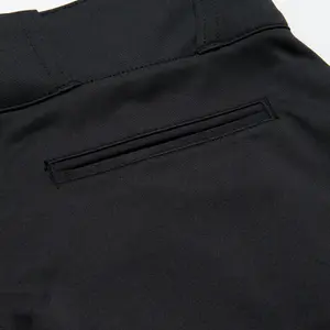 Girls' Softball Pants Champro Tournament image-3