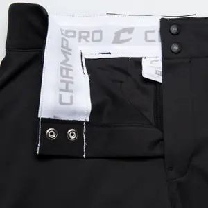 Girls' Softball Pants Champro Tournament image-4