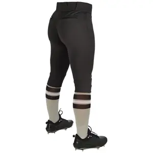 Women's Softball Trousers Champro Tournament image-3