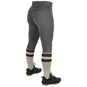 Women's Softball Trousers Champro Tournament image-2