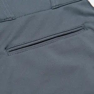 Women's Softball Trousers Champro Tournament image-6