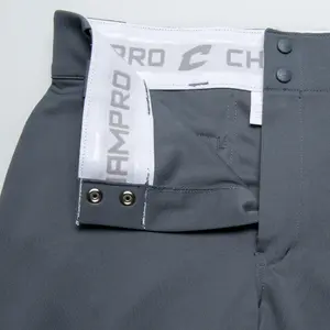 Girls' Softball Pants Champro Tournament image-4