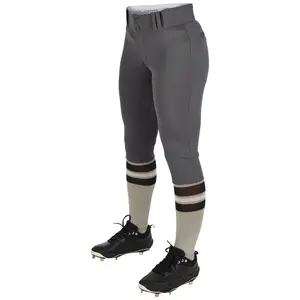 Women's Softball Trousers Champro Tournament image-1