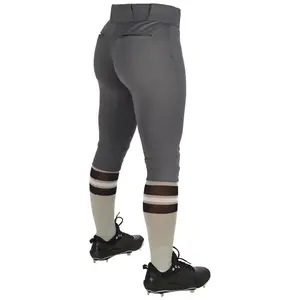 Women's Softball Trousers Champro Tournament image-3