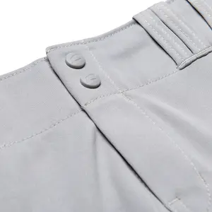 Girls' Softball Pants Champro Tournament image-2
