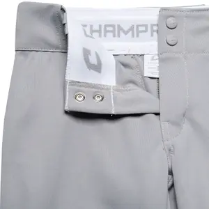 Girls' Softball Pants Champro Tournament image-4