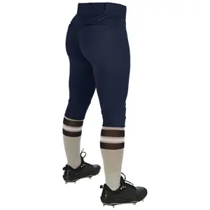 Women's Softball Trousers Champro Tournament image-2