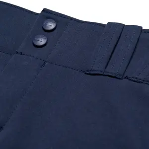 Women's Softball Trousers Champro Tournament image-4
