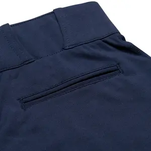 Women's Softball Trousers Champro Tournament image-6