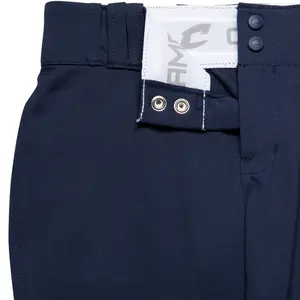 Girls' Softball Pants Champro Tournament image-4