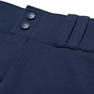 Women's Softball Trousers Champro Tournament image-5
