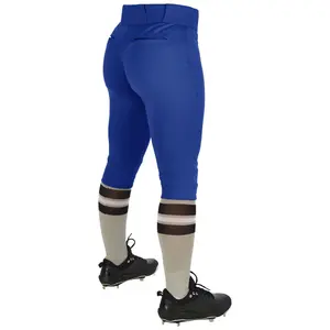 Women's Softball Trousers Champro Tournament image-2