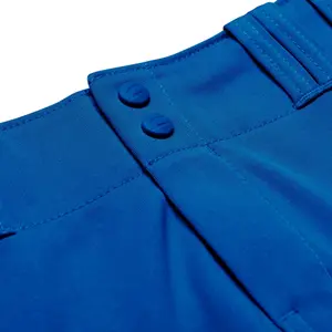 Women's Softball Trousers Champro Tournament image-5
