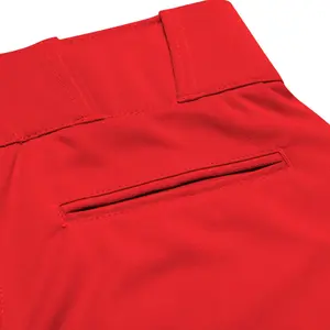 Girls' Softball Pants Champro Tournament image-3