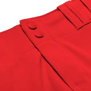 Women's Softball Trousers Champro Tournament image-5