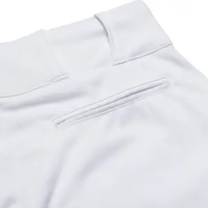 Girls' Softball Pants Champro Tournament image-3