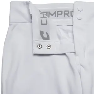 Girls' Softball Pants Champro Tournament image-4