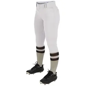 Women's Softball Trousers Champro Tournament image-1