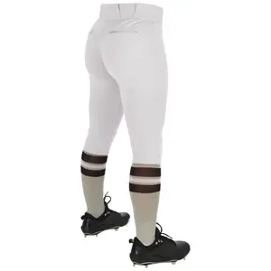 Women's Softball Trousers Champro Tournament image-3