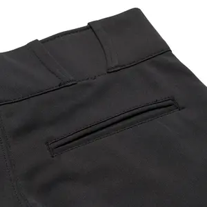 Women's Softball Trousers Champro Tournament Low Rise image-5