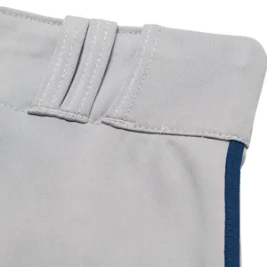 Women's Softball Trousers Champro Tournament Low Rise image-6