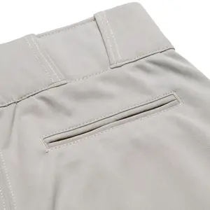 Women's Softball Trousers Champro Tournament Low Rise image-5