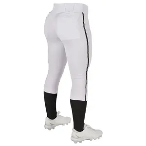 Women's Softball Trousers Champro Tournament Low Rise image-2