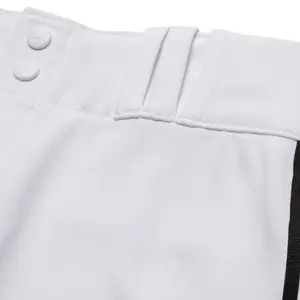 Women's Softball Trousers Champro Tournament Low Rise image-6