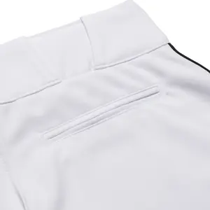 Women's Softball Trousers Champro Tournament Low Rise image-5
