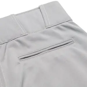 Women's Softball Trousers Champro Tournament Low Rise image-2