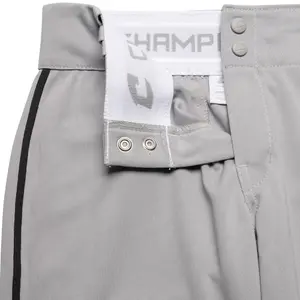 Women's Softball Trousers Champro Tournament Low Rise image-4