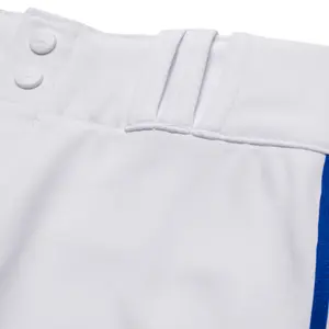 Girls' Softball Pants Champro Tournament Low Rise image-3