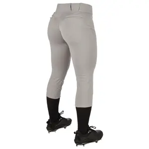 Women's Trousers Champro Tournament Low Rise image-1