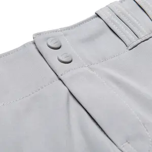 Women's Trousers Champro Tournament Low Rise image-2