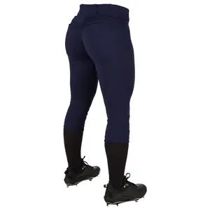 Women's Trousers Champro Tournament Low Rise image-1